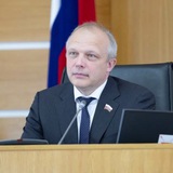 Роман Заварин