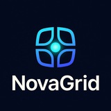 NovaGrid ( Portal )
