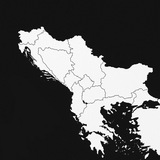 Balkan Monitor