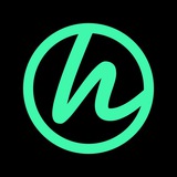 Hushr Announcements