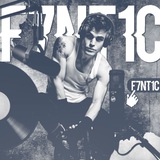 𝐹7𝑁𝑇1𝐶⁷⁴