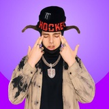 BLP Kosher $BLP