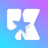 KOPOP_official