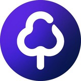 Cashtree Global Community