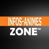 IA-Zone
