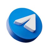 ContactTelegramSolutions
