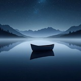 ڪنـج دنج « آرامــش »