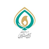 آموزش آیین حسینی