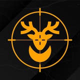 CryptoSniper Announcements