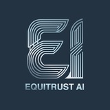 EquiTrust AI || $EQAI