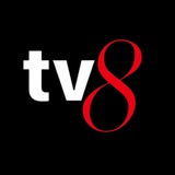 TV8