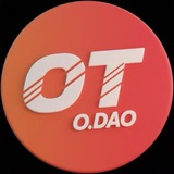 🌏OT官方中文社区