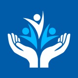 Maqsadli jamg‘arma