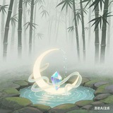 深圳谧境之源外围工作室