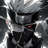 ⚜️ Anime Profile | پروف انیمه ⚜️