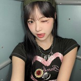 jb