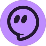 VOOZ HQ Portal