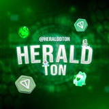 Heraldd [NFT & Crypto Gifts]