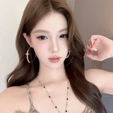 🦋小樣家の南部選妃群