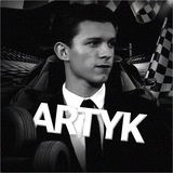 ARTYK закрыты