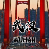 武汉·江汉养生4T点评