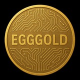 EGGGOLD | Official Community