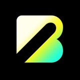 Bitance BSC
