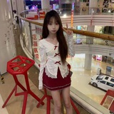 雨嘉的朋友圈