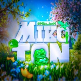 Miko TON