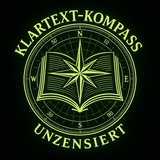 Klatext-Kompass.de