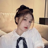 深圳会所❾❹-❾❺口爆全区