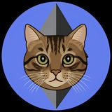 Hemule - $HEMULE