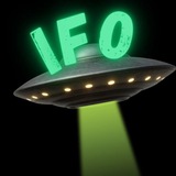 IFOnetwork Portal