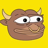 MOOMOO THE BULL PORTAL