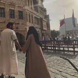 زوجين