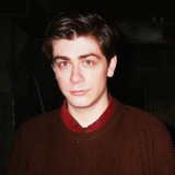Никита Худяков true