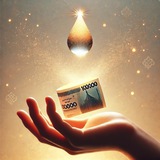 دریافت ۱ میلیون تومان رایگان