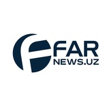 Farg‘ona Yangiliklari | FarNews