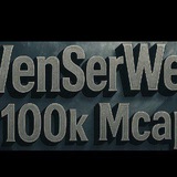 Wenserwen
