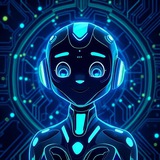 Aether Ai