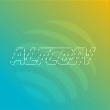 ALTCOIN