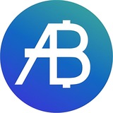 ABDAO_RU