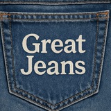 Great Jeans CTO