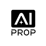 AI PROP OFFICIAL