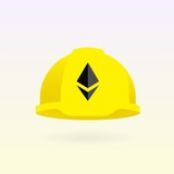HardHat | Portal