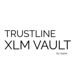Trustlines Quantum XLMvault