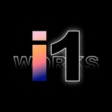 i1 MEDIA | Кейсы и отзывы | Cases & Testimonials