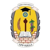 Ambo University