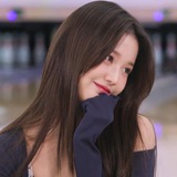 ㅤ ‌ about ella