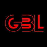 GBL-Android（无畏契约手游）